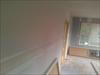 Thumbnail of Photo Number 6333