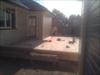 Thumbnail of Photo Number 6422