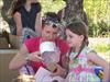 Thumbnail of Photo Number 6937