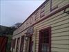 Thumbnail of Photo Number 7860