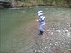Thumbnail of Photo Number 7885