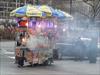 Thumbnail of Photo Number 8089