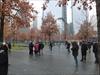 Thumbnail of Photo Number 8146