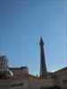 Thumbnail of Photo Number 8192