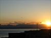 Thumbnail of Photo Number 874